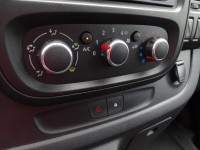 Renault Trafic Kasten 2.0 dCi L2H1 3,0t
