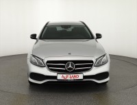Mercedes-Benz E 200 E200 T Avantgarde
