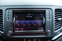 Seat Alhambra 1.4 TSI Style