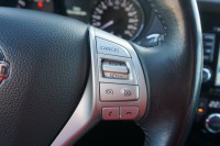 Nissan Qashqai 1.2 N-Connecta