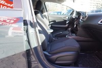 Kia cee'd Sporty Wagon Ceed SW 1.0 T-GDI