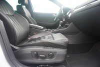 Skoda Superb Combi 2.0 L&K 4x4 DSG