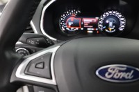 Ford S-Max S-MAX 2.0 EcoBlue Aut. Titanium