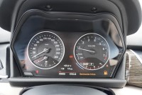 BMW 220 Active Tourer 2er - 220i Luxury Line Luxury Line (