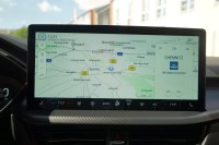 Ford Kuga 1.5 EB ST-Line Aut.