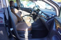 Opel Mokka X 1.4 Turbo