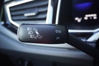 VW Polo 1.0 TSI R-Line