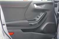 Ford Puma 1.0 EcoBoost Mild Hybrid ST-Linie