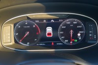 Seat Ateca 2.0 TDI Xperience
