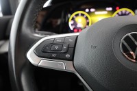VW Golf VIII Variant 2.0 TDI DSG Life