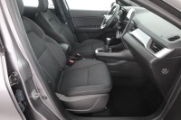 Renault Captur TCe 90