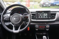 Kia Stonic 1.0 T-GDI Vision