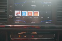 Seat Leon ST 1.5 FR