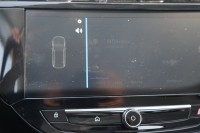 Opel Corsa 1.2 DI Turbo Facelift