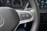 VW Caddy 1.5 TSI