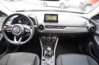 Mazda CX-3 2.0 Skyactive Exclusive-Line