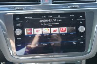 VW Tiguan 2.0 TDI R-Line 4Motion