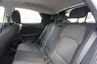 Kia xcee'd XCeed 1.4 T-GDI Edition 7