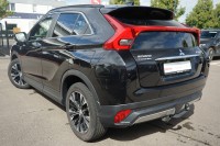 Mitsubishi Eclipse Cross 1.5 T-MIVEC