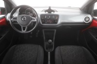 Skoda Citigo 1.0 Clever