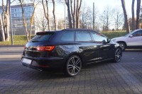 Seat Leon ST 2.0 TSI Cupra 300 4Drive DSG