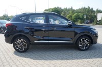 MG ZS 1.0 T-GDI Luxury Aut.