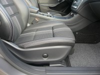 Mercedes-Benz GLA 220 4Matic Urban