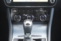 Skoda Superb Combi 2.0 TDI Ambition DSG