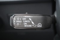 Seat Ateca 1.4 Xcellence 4Drive