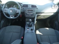 Renault Kadjar 1.3 TCE Life