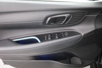 Hyundai BAYON Bayon 1.0 Intro Edition Mild-Hybrid 2WD