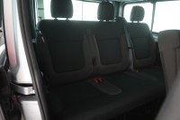 Fiat Talento 1.6 Ecojet L2H1 Family