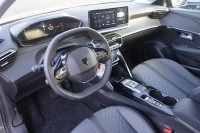 Peugeot 208 1.2 mHEV 110 Aut.