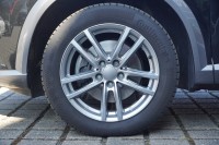 Cupra Formentor 1.5 DSG