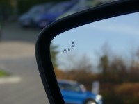 Ford Kuga Plug-In Hybrid ST-Line