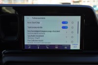 Ford Tourneo Courier Titanium 1.0 EB Aut.