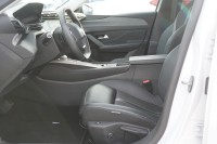 Peugeot 308 SW 1.5 Blue-HDi Allure Aut.