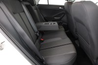 VW T-Roc 1.5 TSI DSG