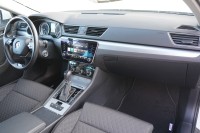 Skoda Superb Combi Ambition iV