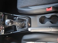 VW T-Cross 1.0 1.0 TSI Goal