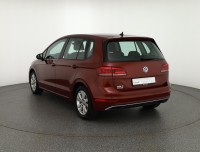 VW Golf Sportsvan VII 1.5 TSI Comfortline