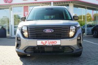 Ford Tourneo Courier Titanium 1.0 EB Aut.