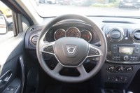 Dacia Logan MCV 1.0 SCe 75 Comfort