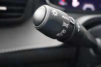 Peugeot 208 1.2 mHEV 110 Aut.