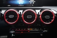 Mercedes-Benz A 250 A250 e AMG Line