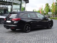 Opel Astra K Sports Tourer 1.2 Opel 2020