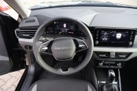 Skoda Kamiq 1.0 TSI DSG