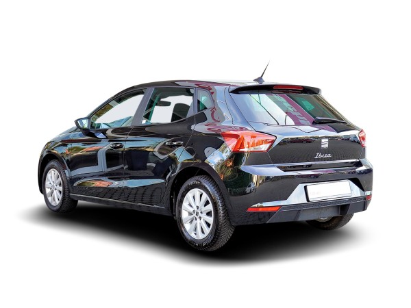 Seat Ibiza 1.0 TSI Style