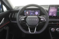 Skoda Kodiaq 2.0 TDI DSG