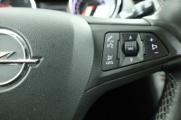 Opel Astra K ST 1.5 CDTI Business